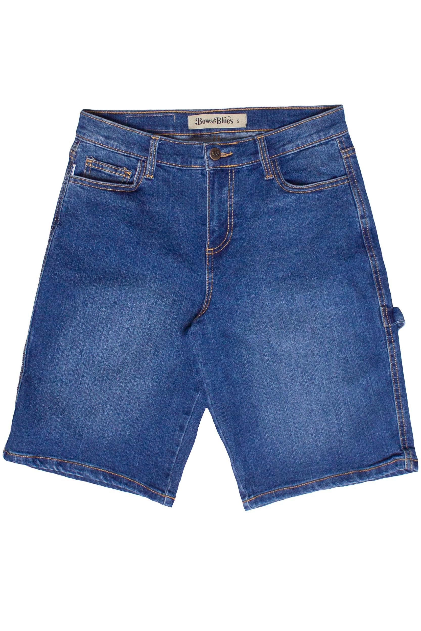 Carpenter Jorts Product Image