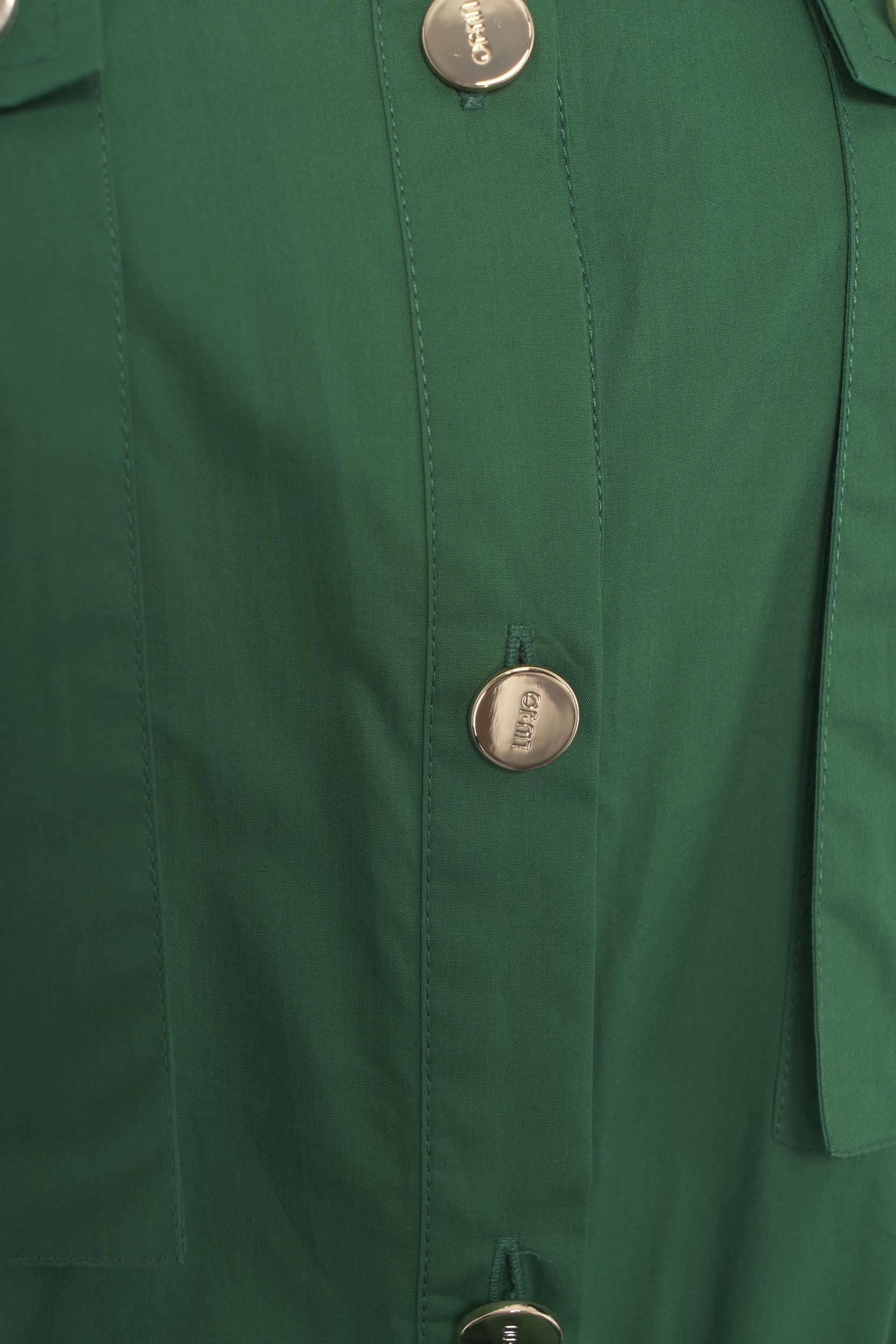 Chemisier dress Product Image