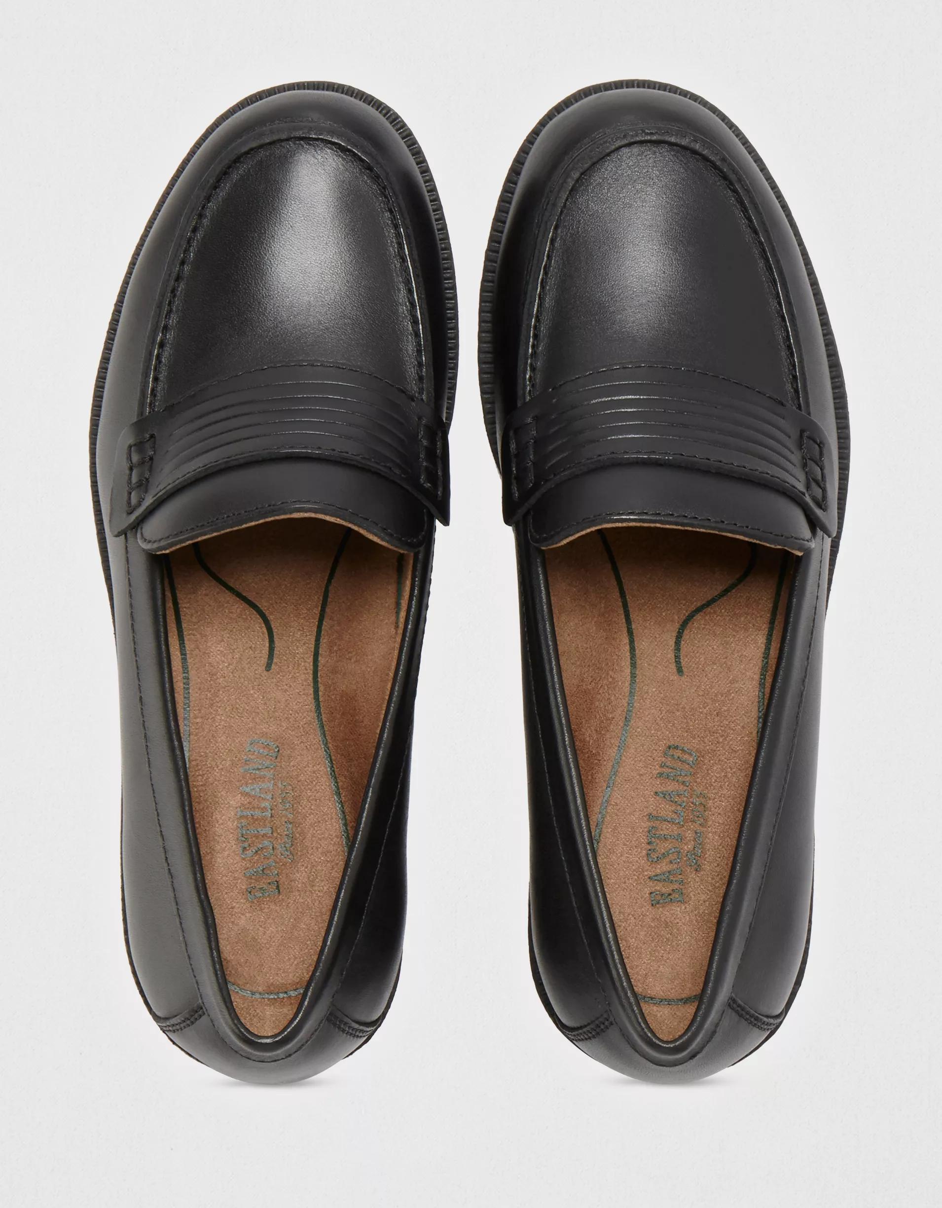 Eastland Women's Newbury Penny Loafer Product Image