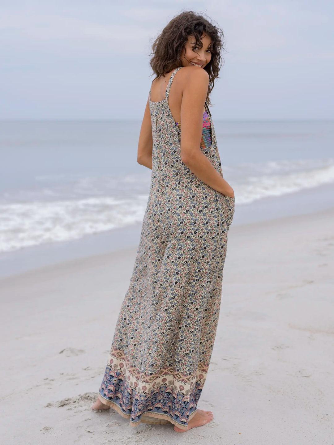 Ava Overall Product Image