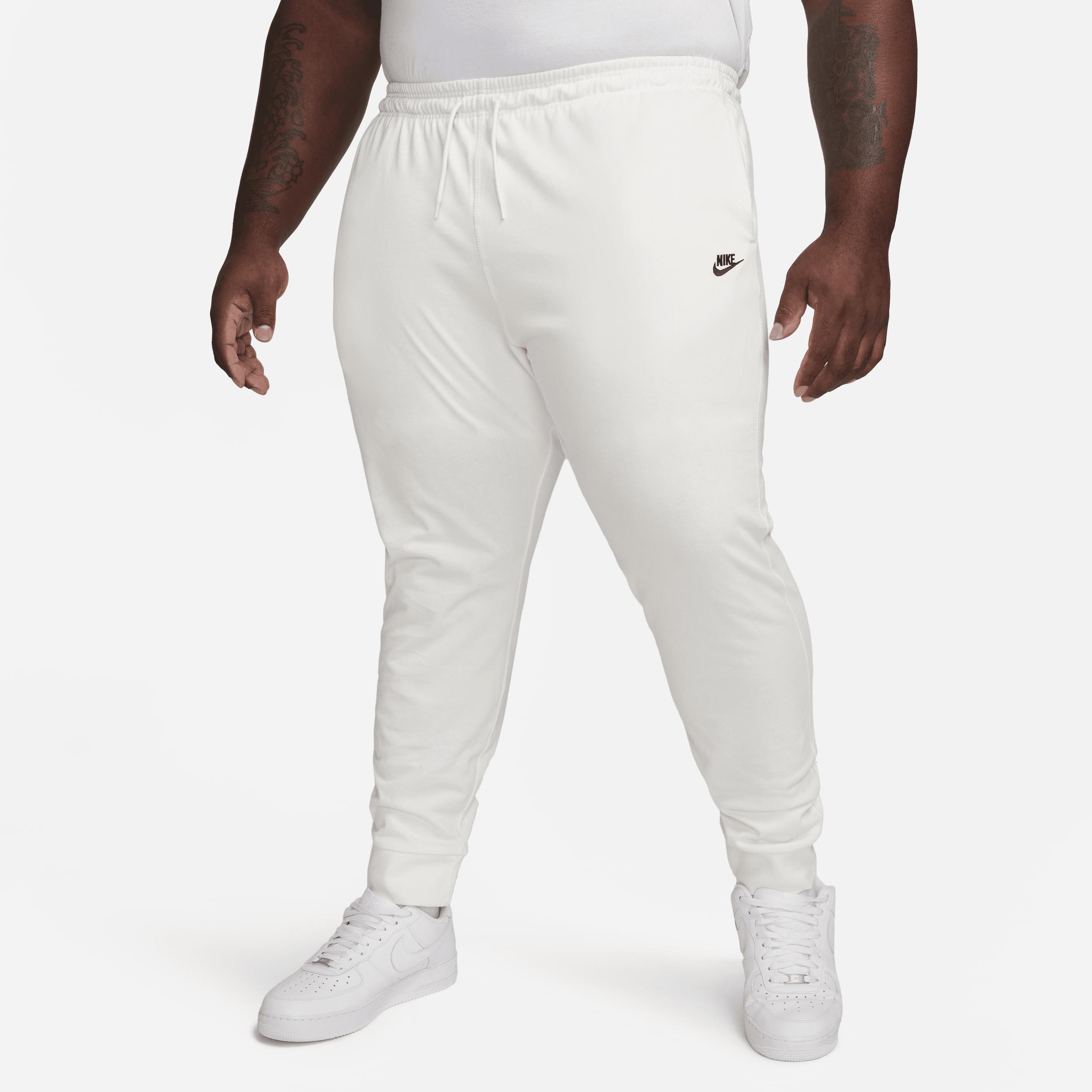 Men's Nike Club Knit Joggers,  Product Image