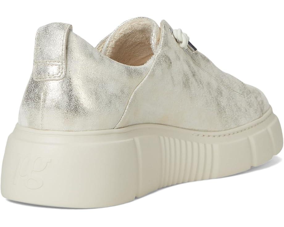 Women's Paul Green Abbey Sneakers Product Image
