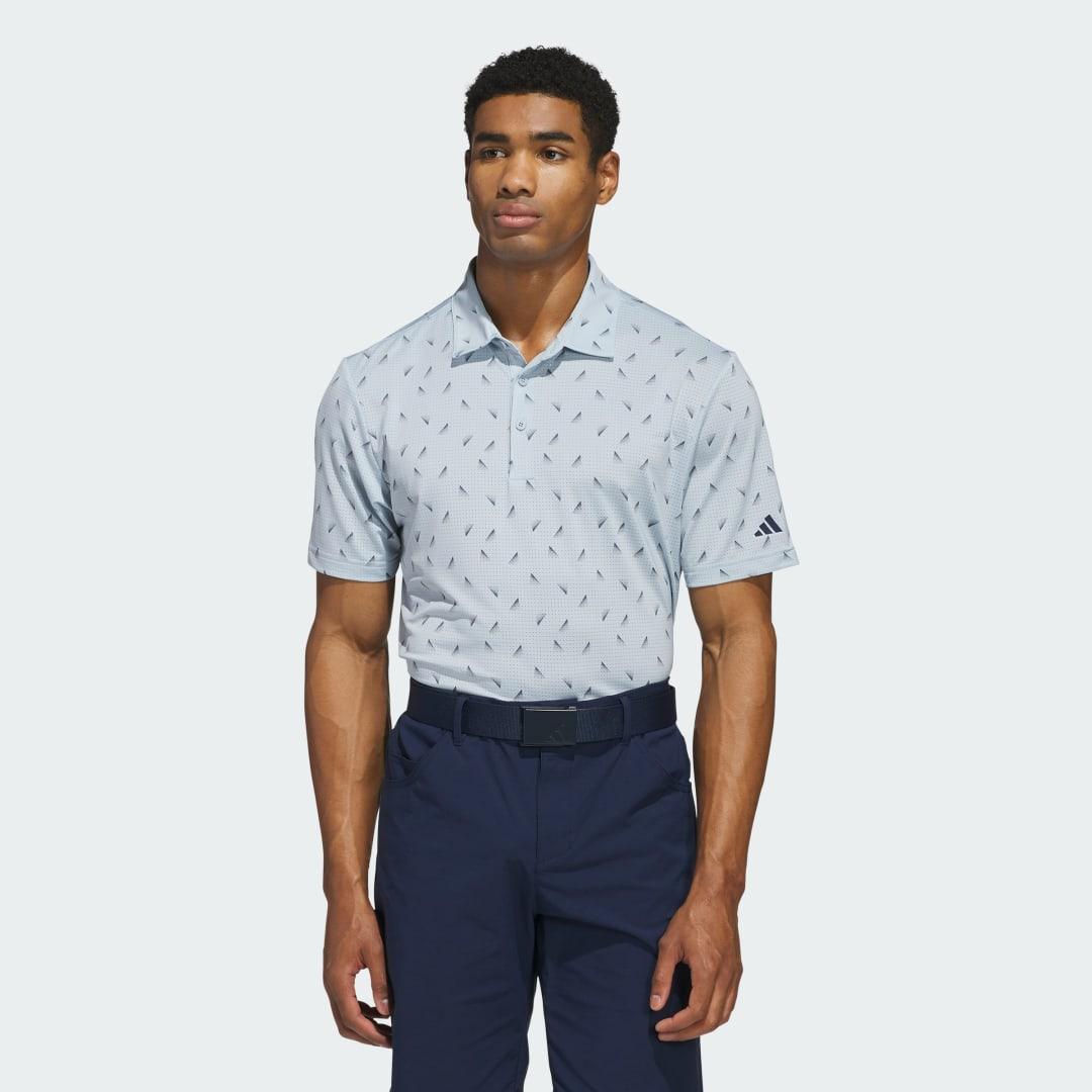 Ultimate365 5-Pocket Golf Shorts Product Image