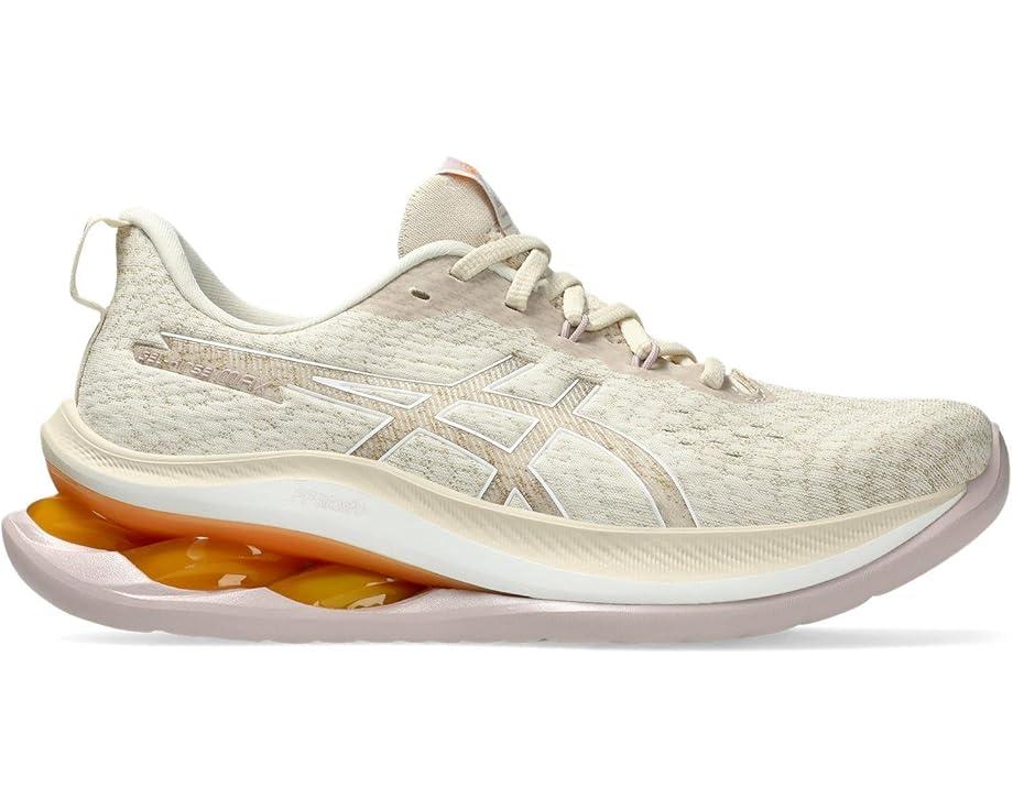 GEL-Kayano 31 Product Image