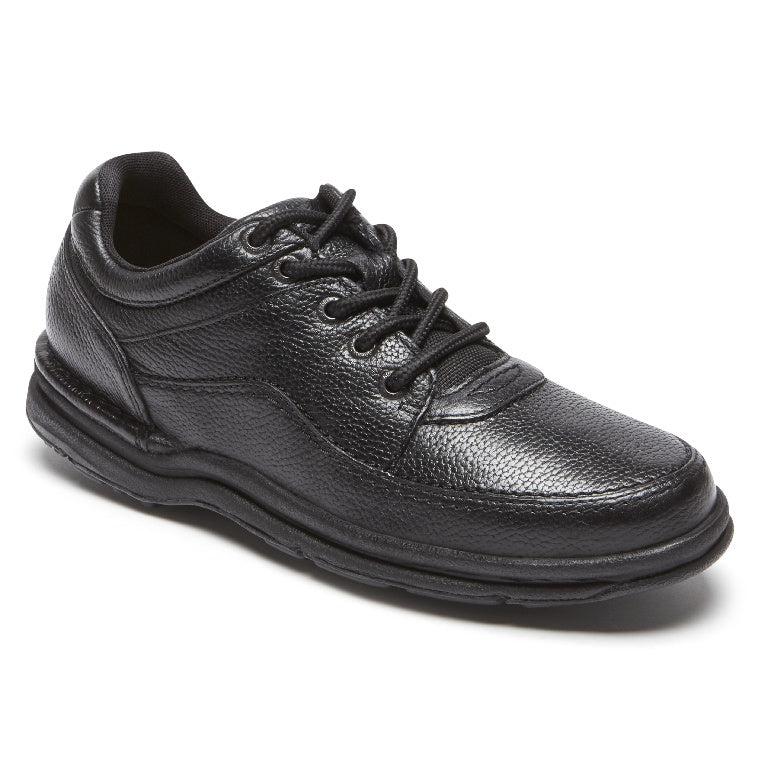 Men's World Tour Classic Lace Up Male Product Image