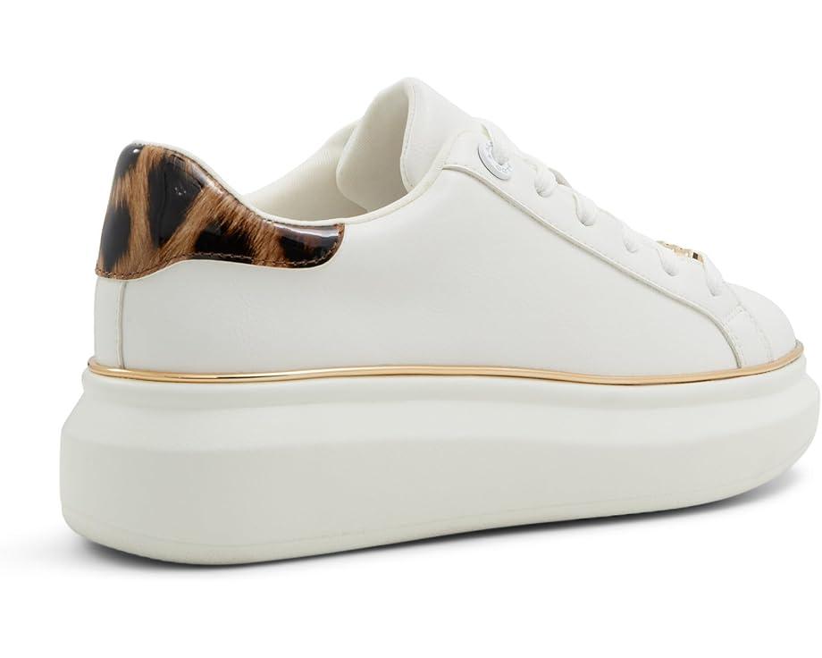 Women's ALDO Tahlea Product Image