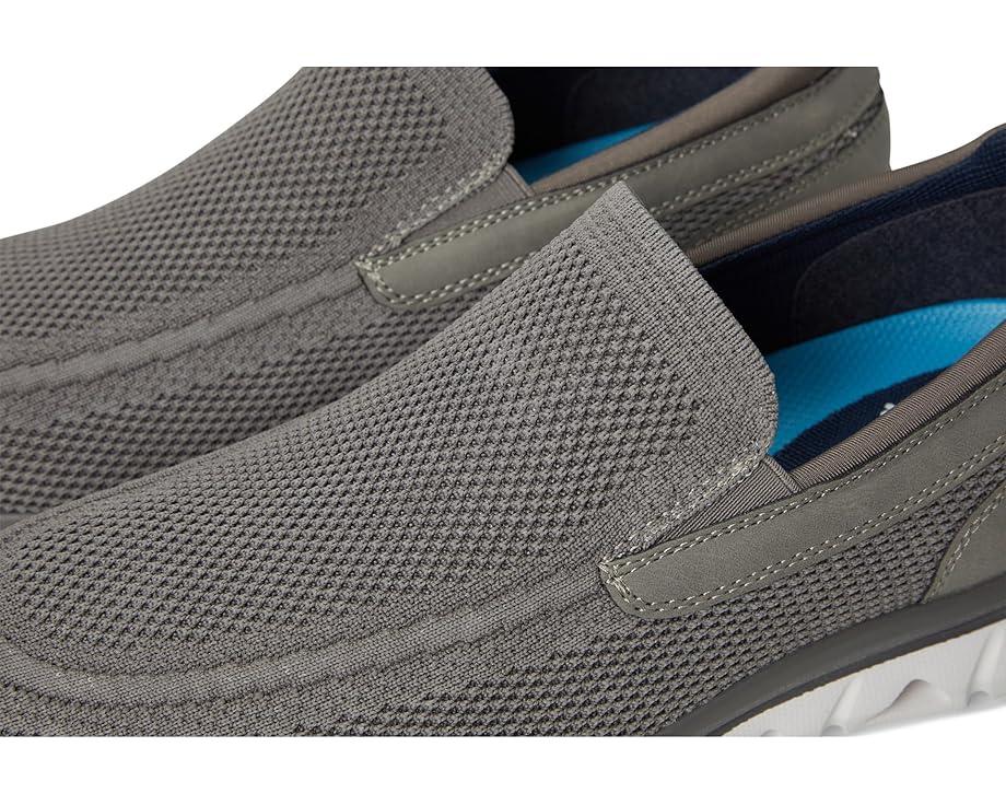 RelaxLite Step Product Image