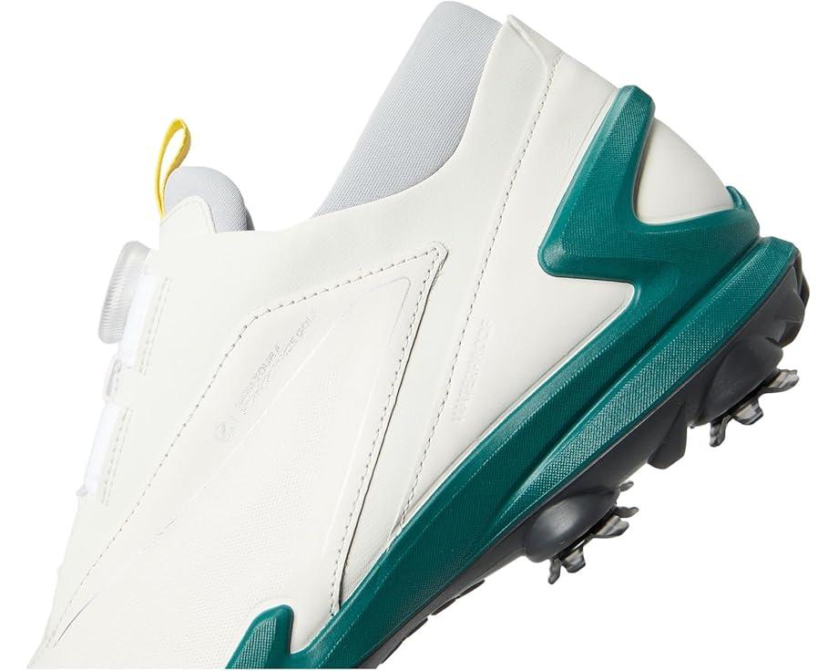 Biom C4 BOA Golf Shoes Product Image