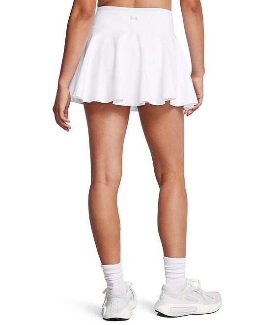 Under Armour Women's UA Motion Mini Skort Product Image