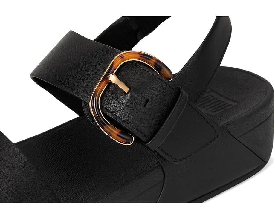 MSRP: $120(10% OFF) Product Image