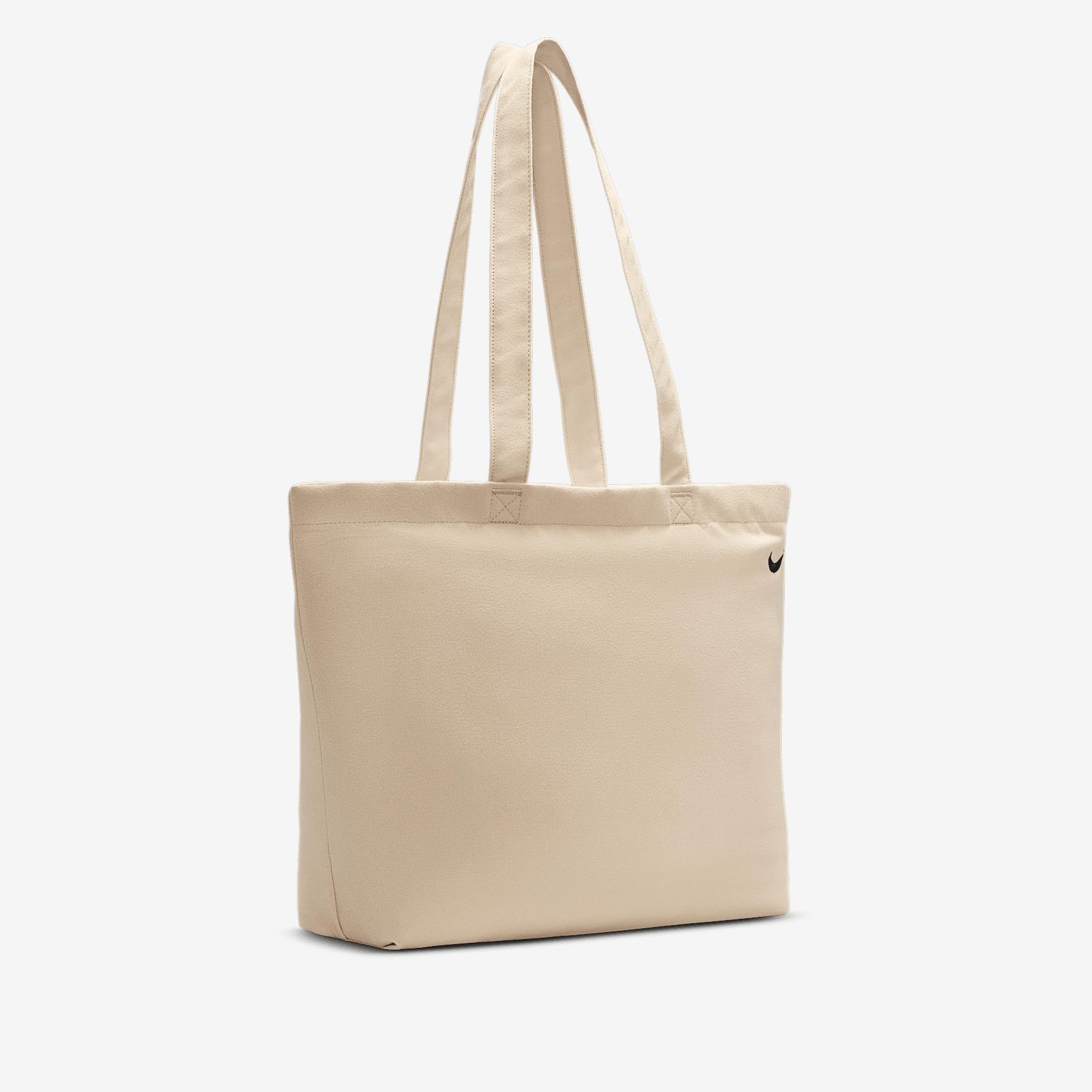 Nike Unisex Heritage 2.0 Tote Bag (22L) Product Image