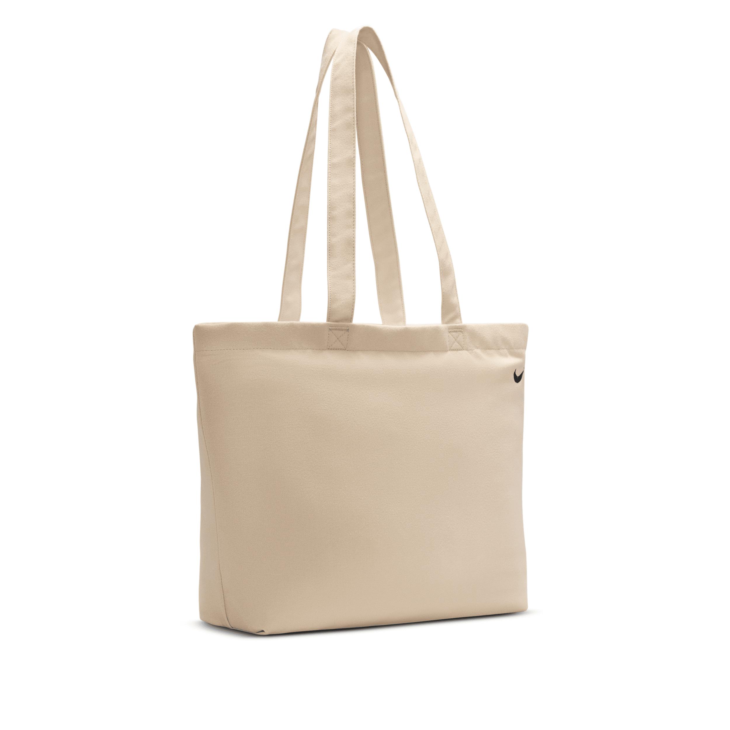 Nike Unisex Heritage 2.0 Tote Bag (22L) Product Image