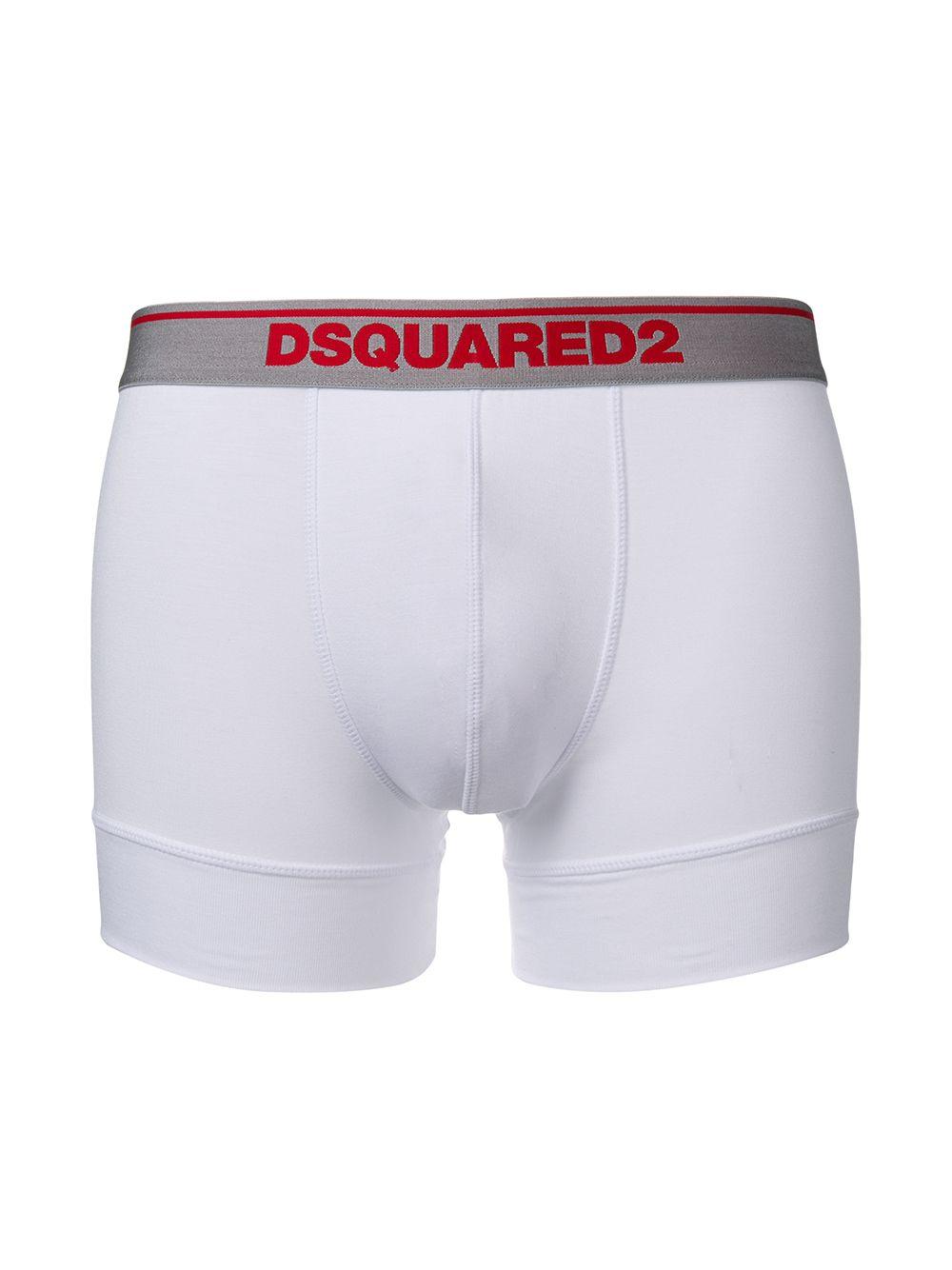 logo boxers Product Image
