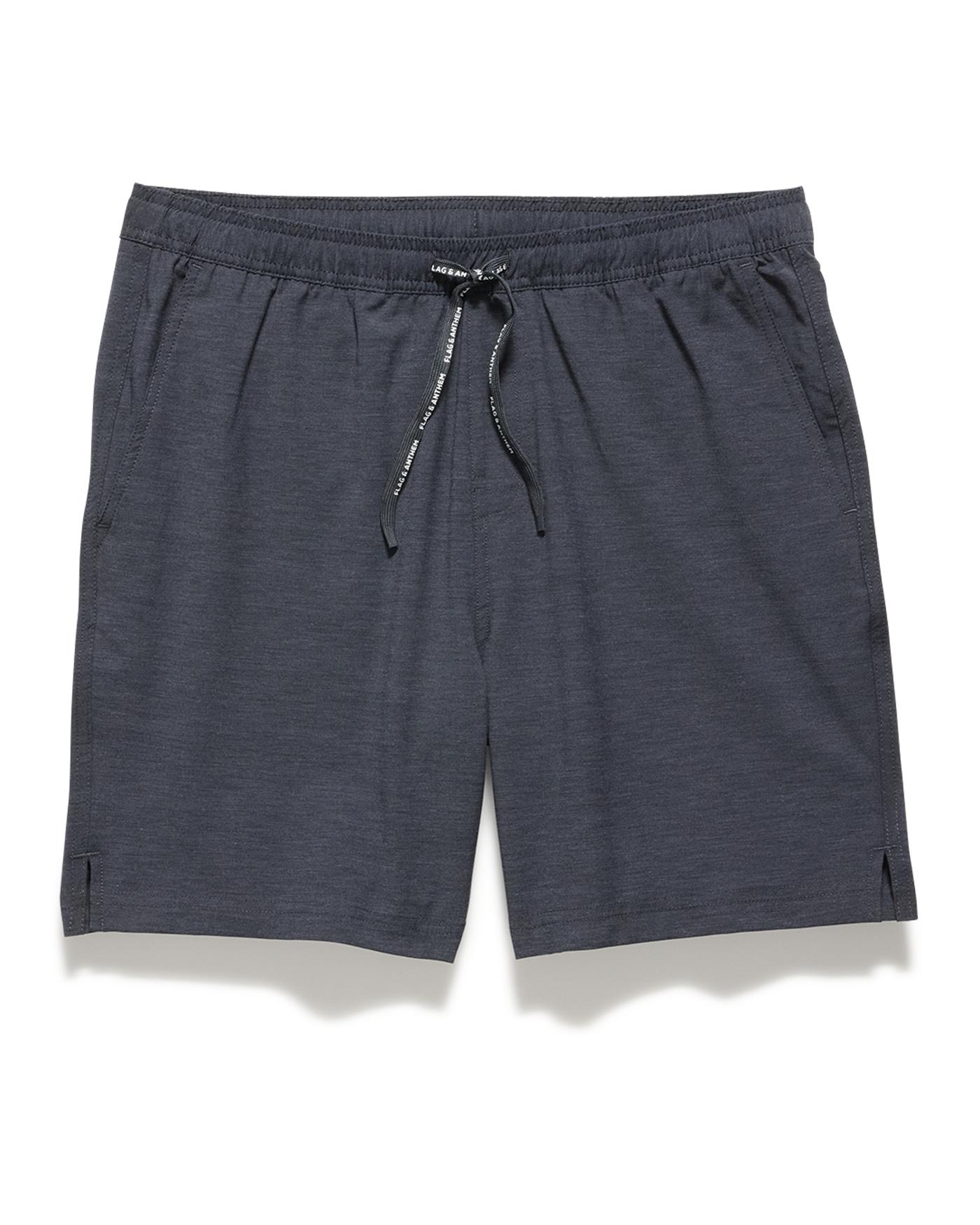 LOCKHART VOLLEY SHORT Product Image