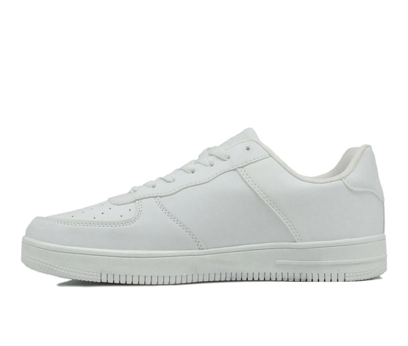 Men's Beverly Hills Polo Club Bishop Sneakers Product Image