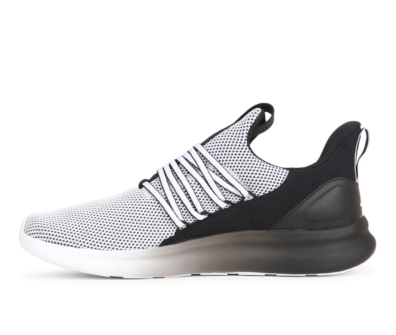 Men's Adidas Lite Racer Adapt 7.0 Sneakers Product Image