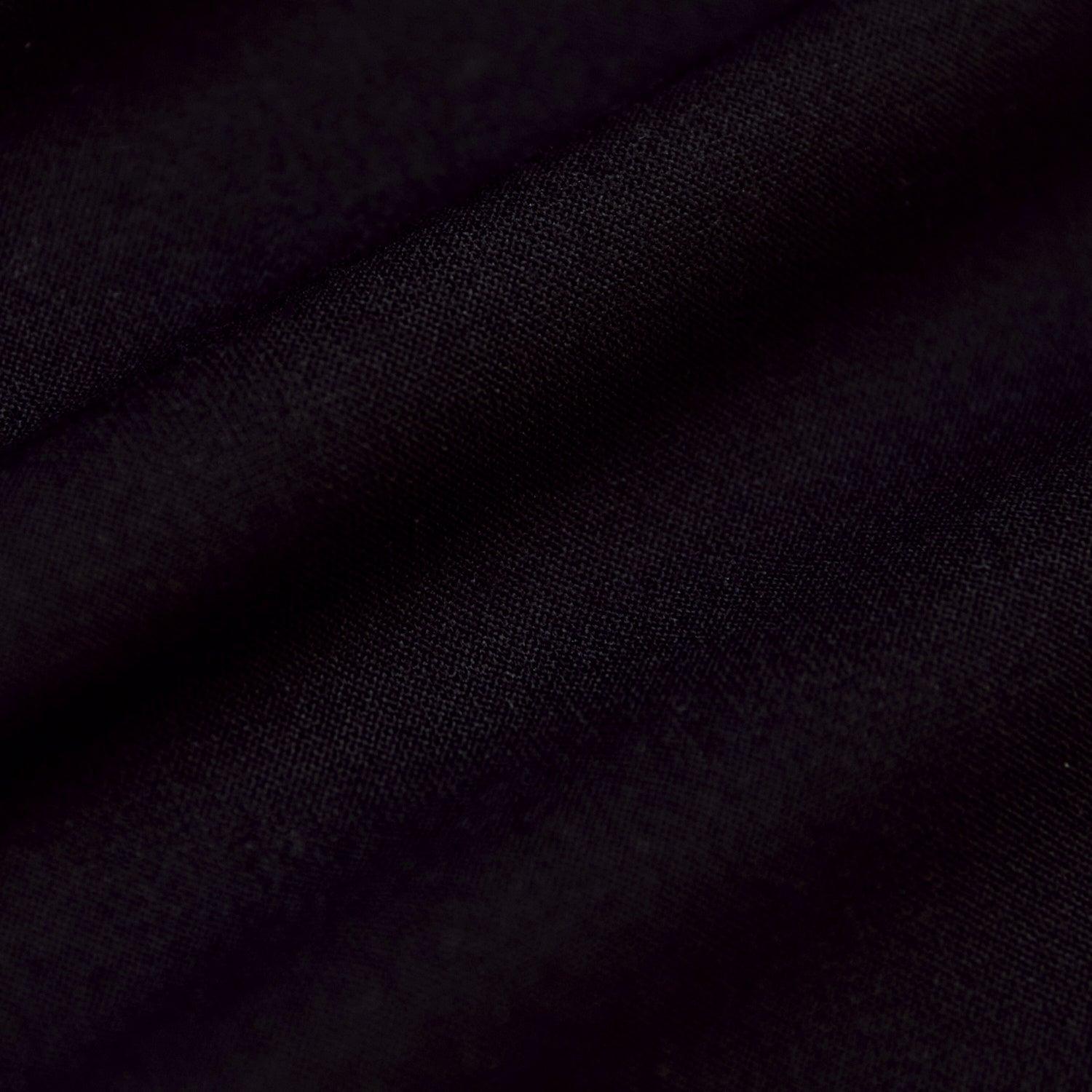 Black Active Polo 2.0 Product Image