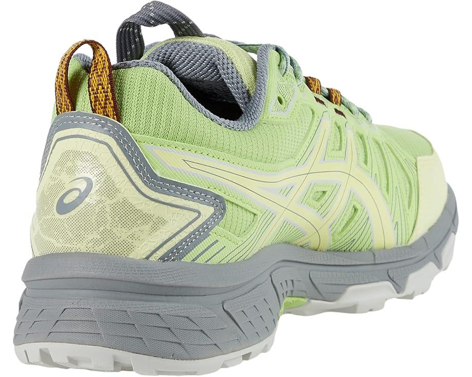 GEL-Venture 10 Product Image