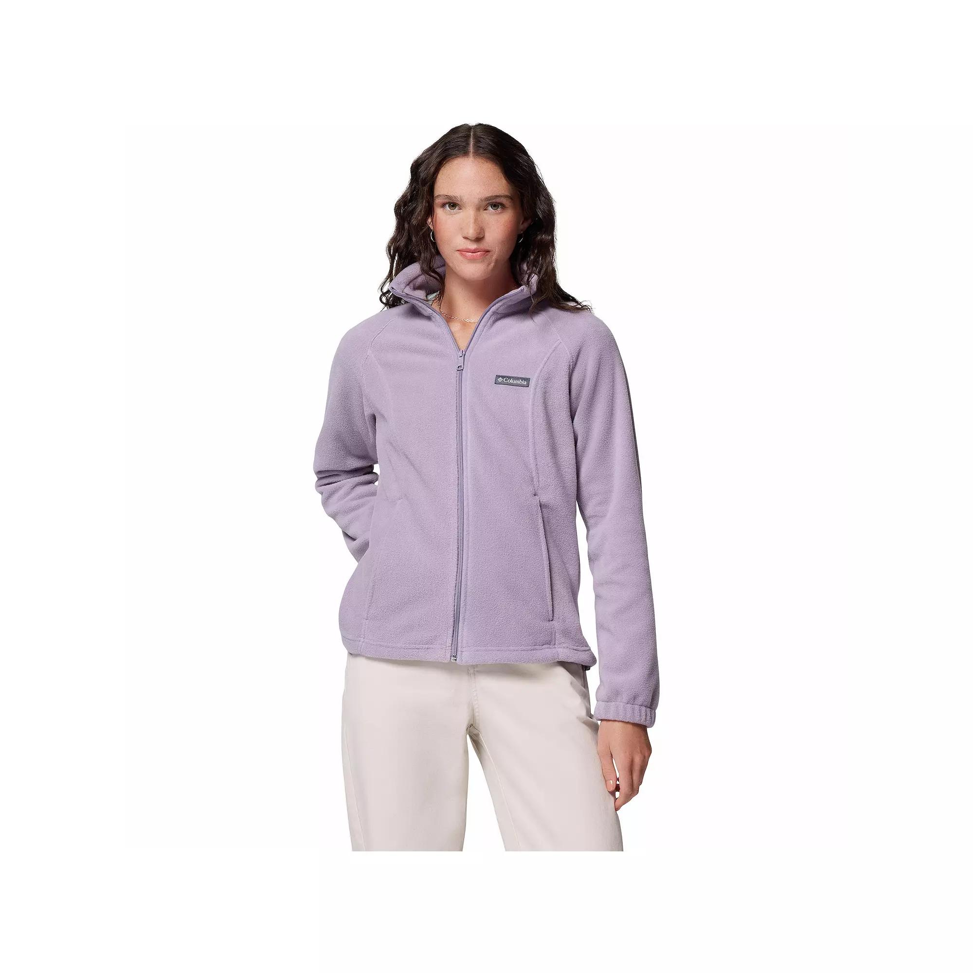 Columbia Womens Snowbound Crew Socks - 2 Pack- Product Image