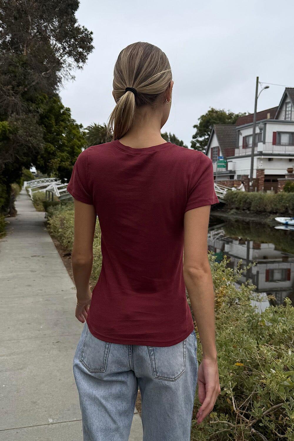 Chloe Top Product Image