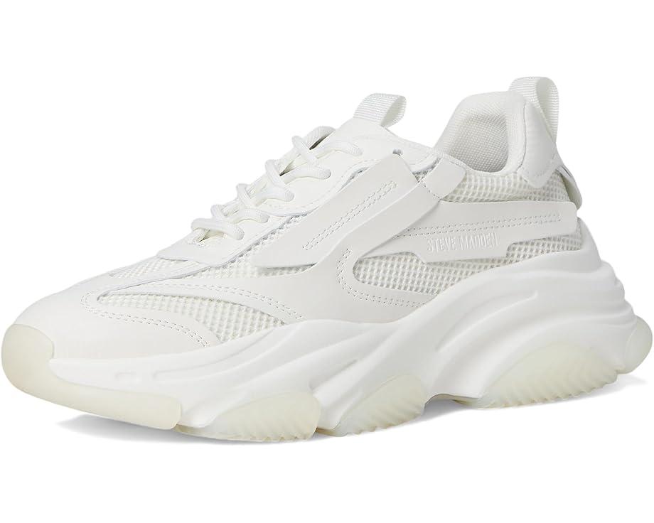 L003 2k24 Sneakers Product Image