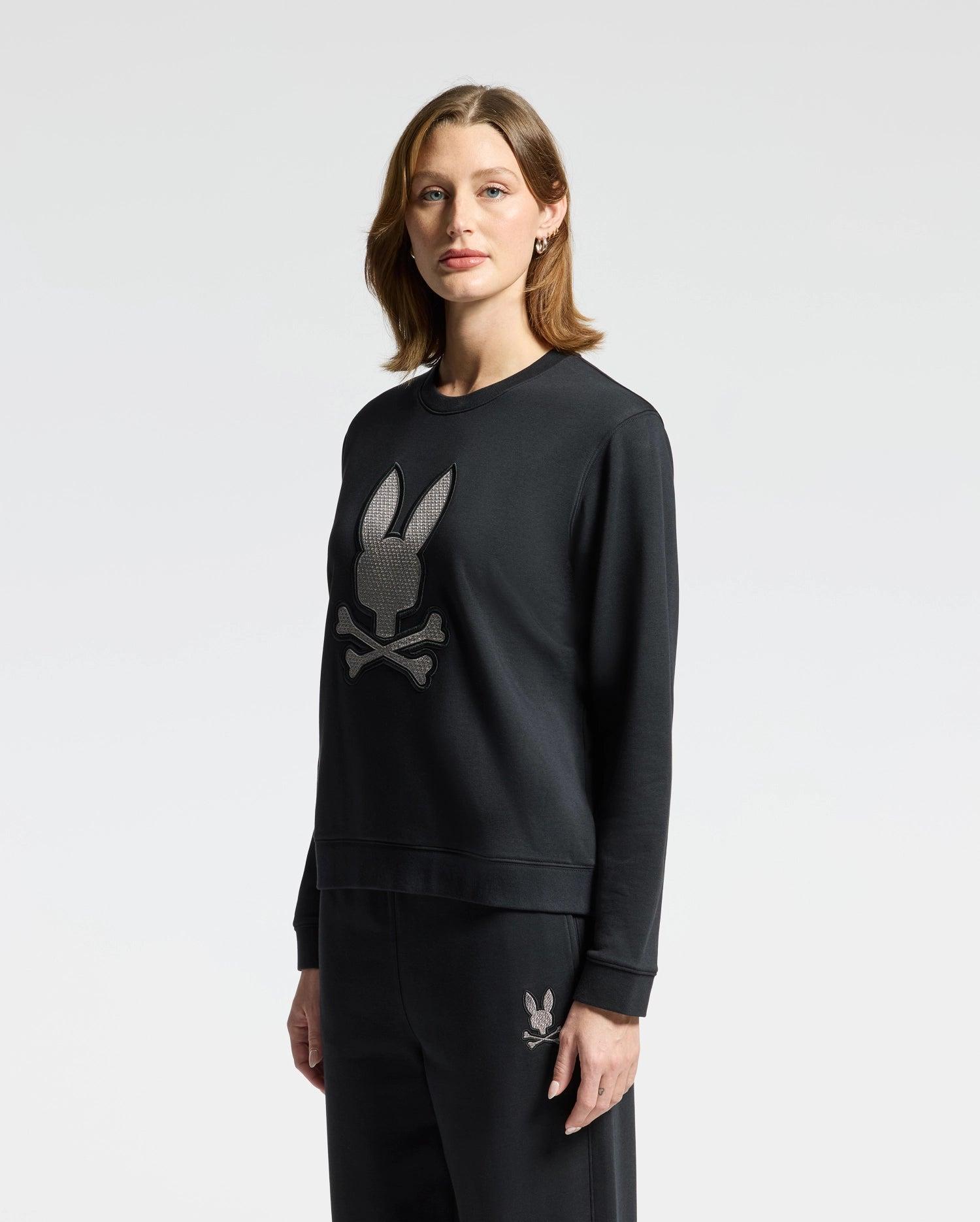 MENS LOS ANGELES CITY TEE - B6U861A2PC Male Product Image