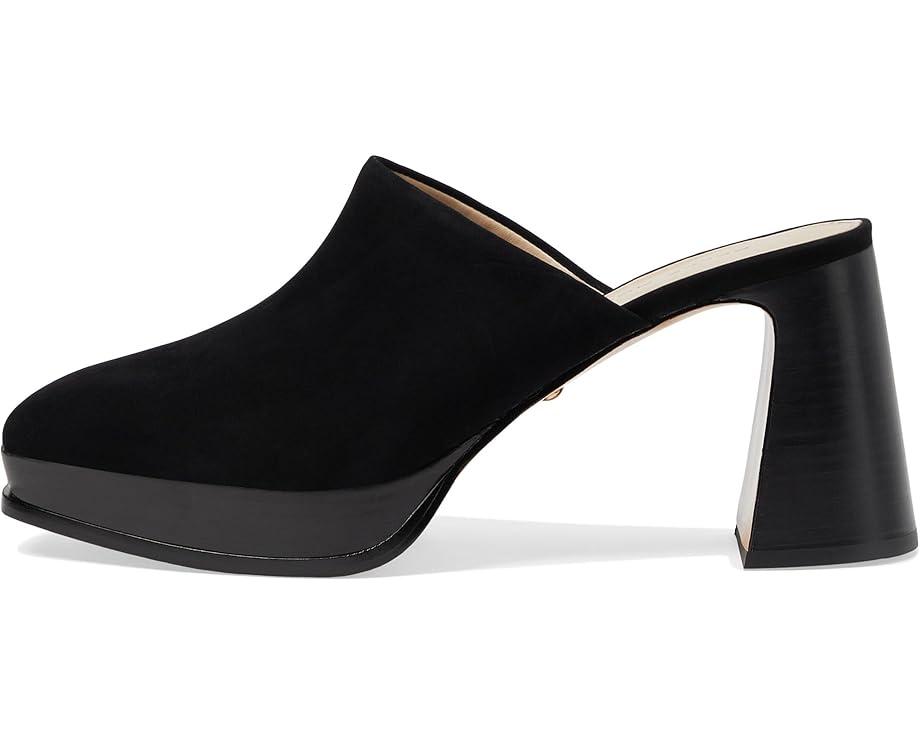 Hybrid Harness Boot Product Image