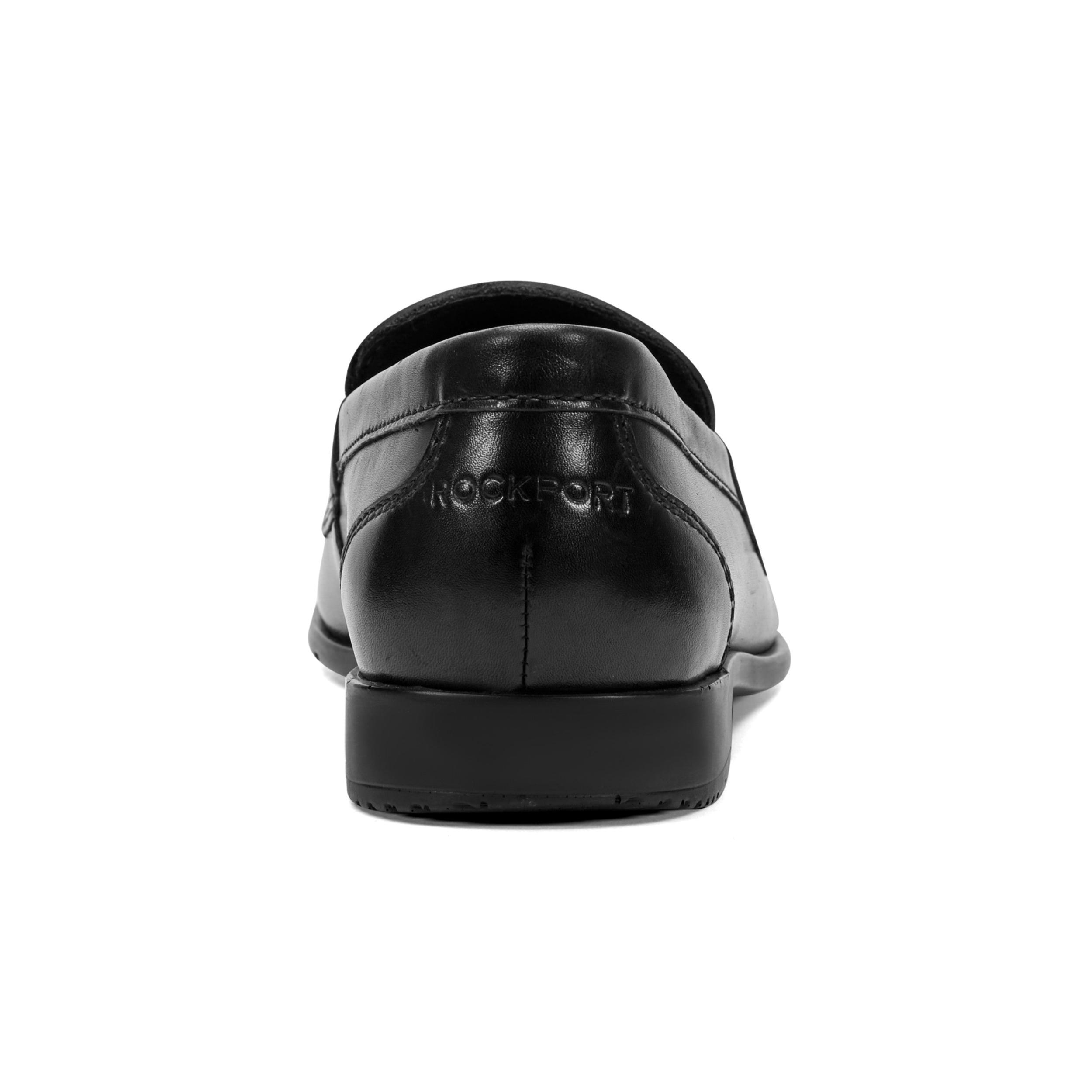 Men's Classic Penny Loafer Product Image