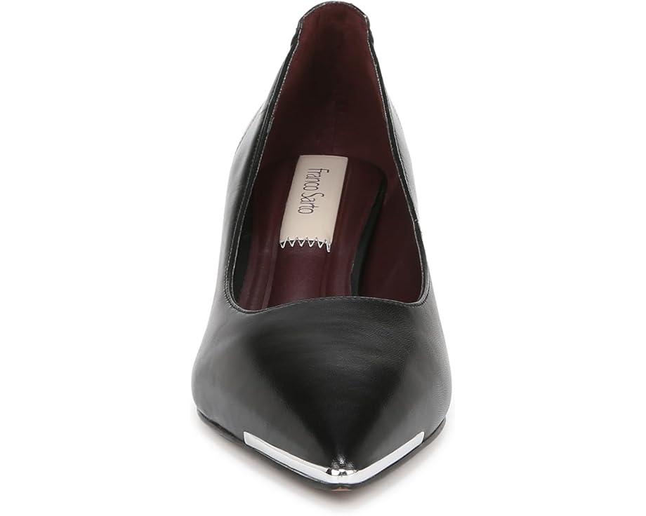 Franco Sarto Product Image