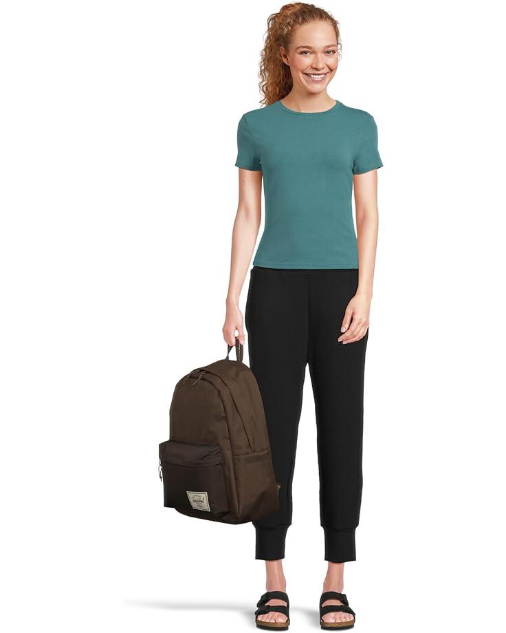 Heritage™ Backpack Product Image