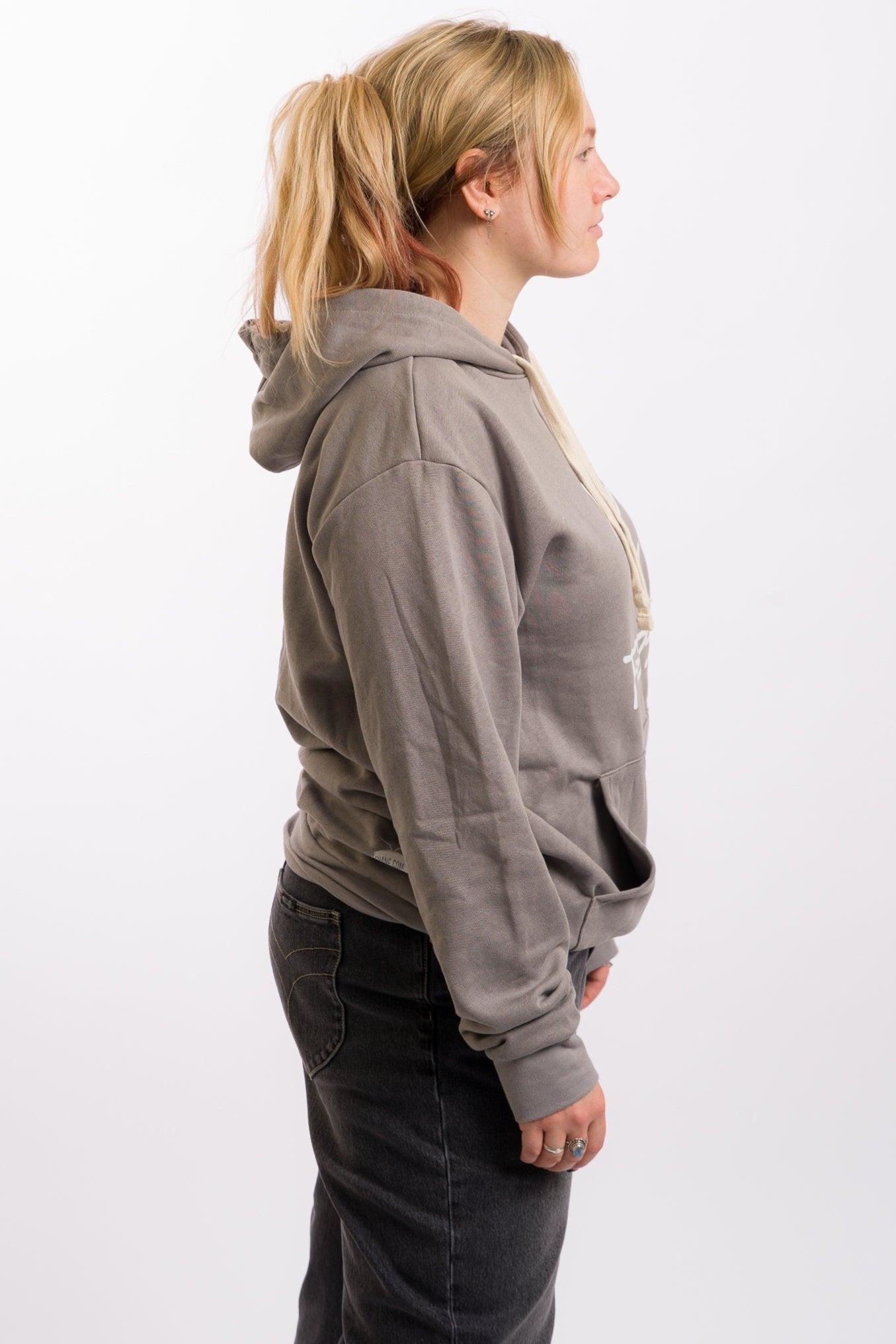 Project Chane Hug Your Peeps Hoodie & Sweat Shirt Product Image