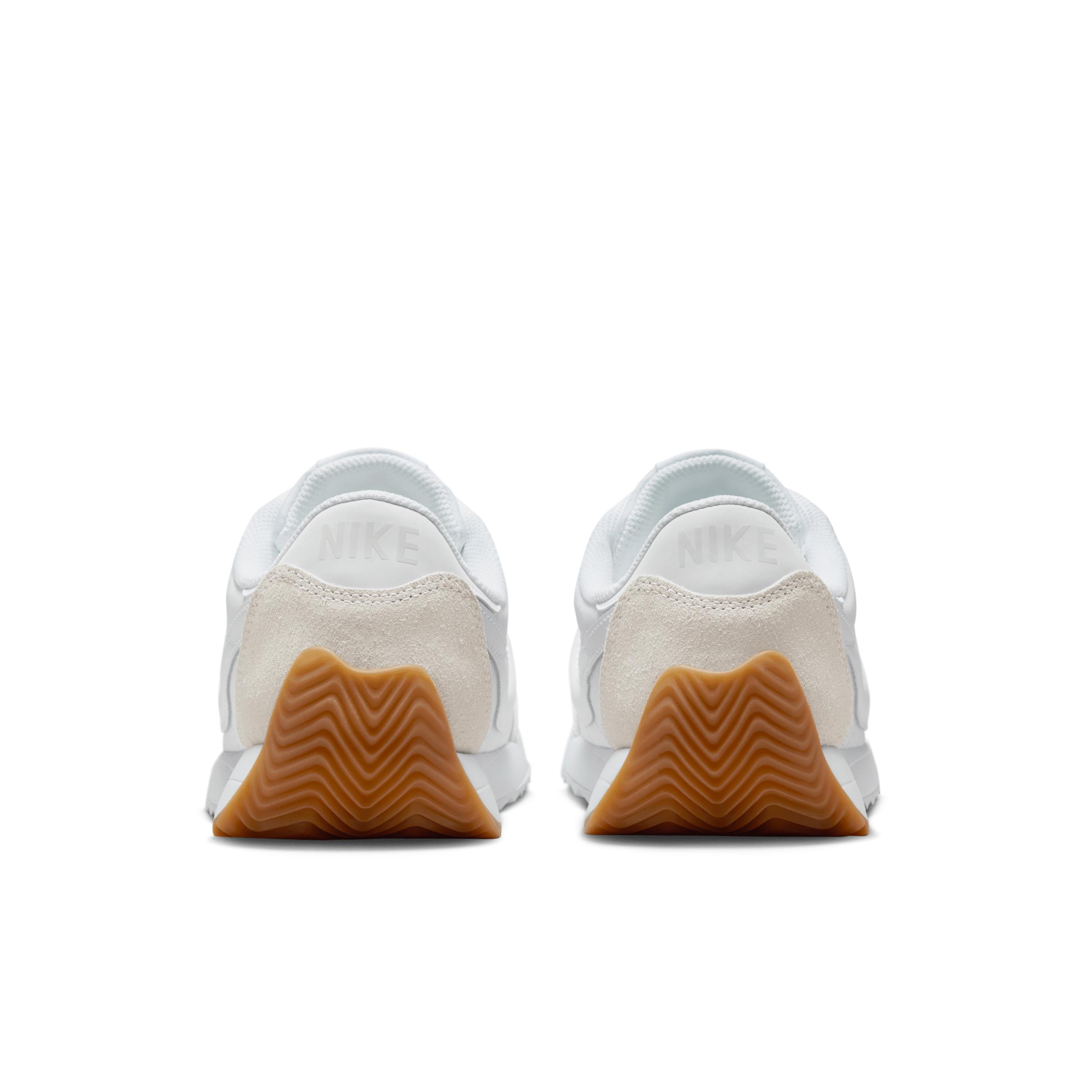 Nike Womens Pacific Shoes | HM4771-103 Product Image