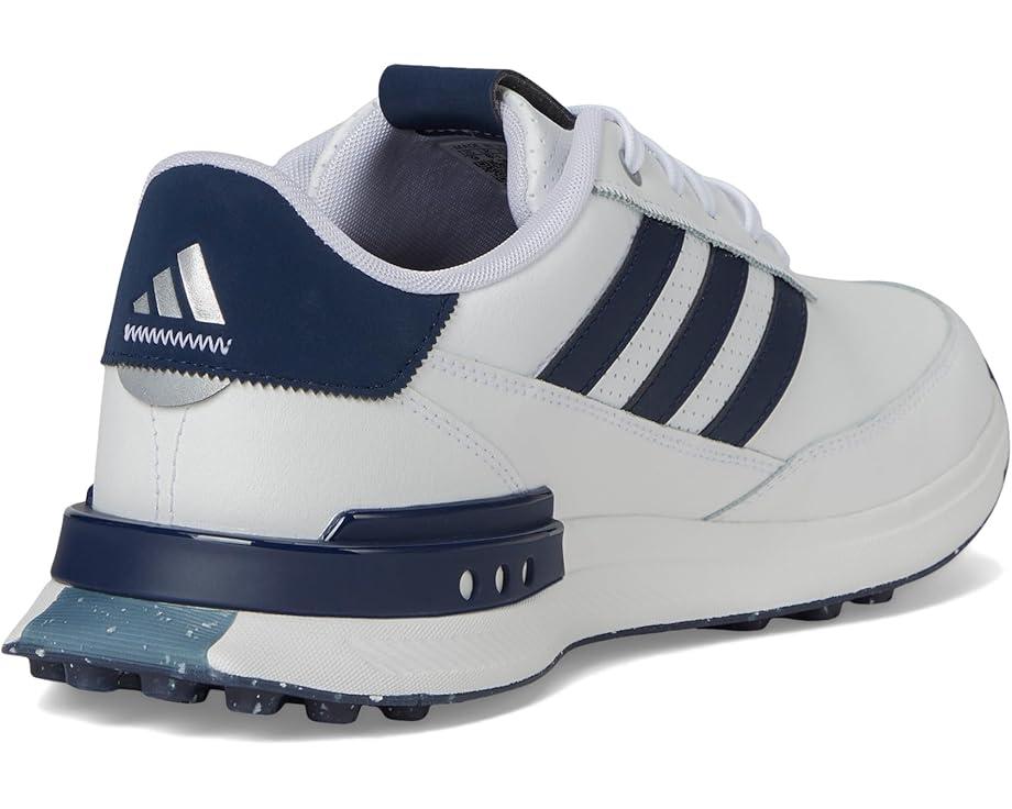 SW 5540 Spikeless Golf Shoes Product Image
