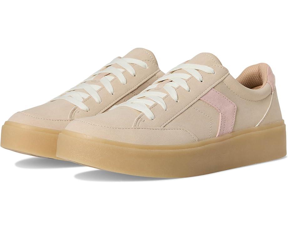 Time Off Sneaker Product Image