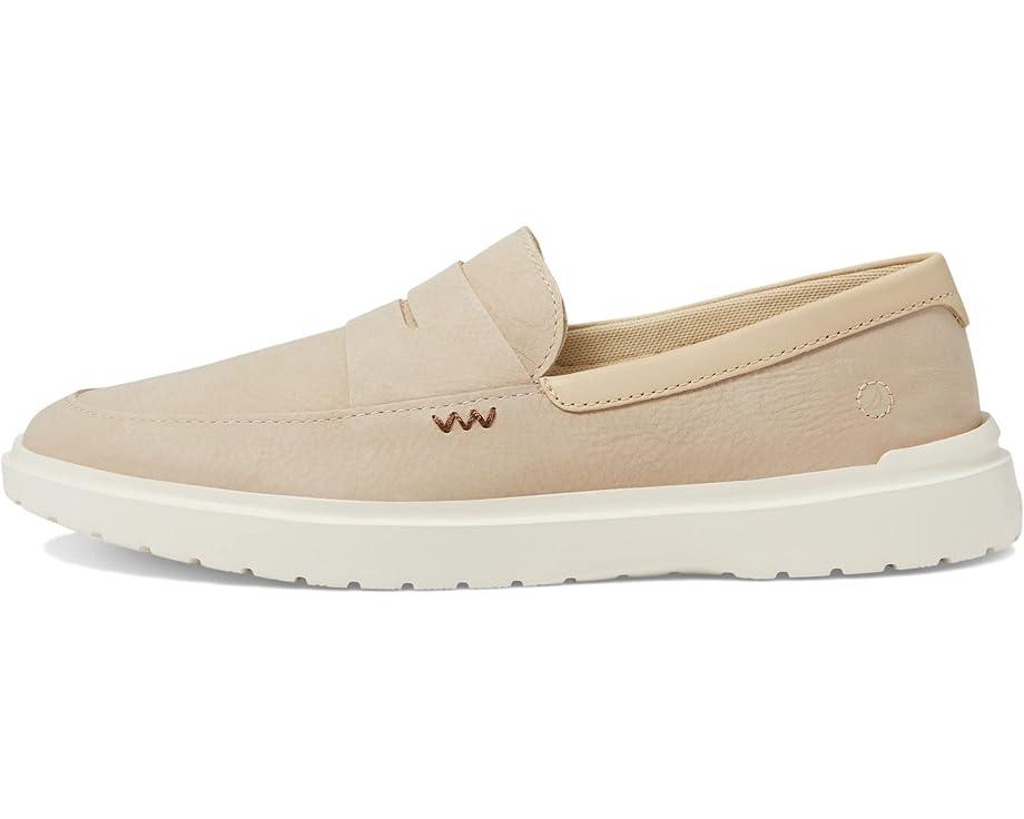 Authentic Original Venetian Double Sole Product Image