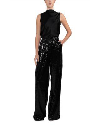 Lainey Top Product Image