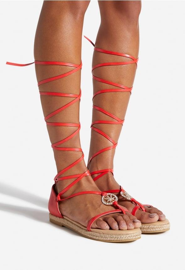 Multi-Pack Thin Belt Trio Product Image