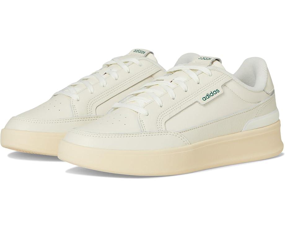 Barreda Decode Sportswear Shoes Product Image