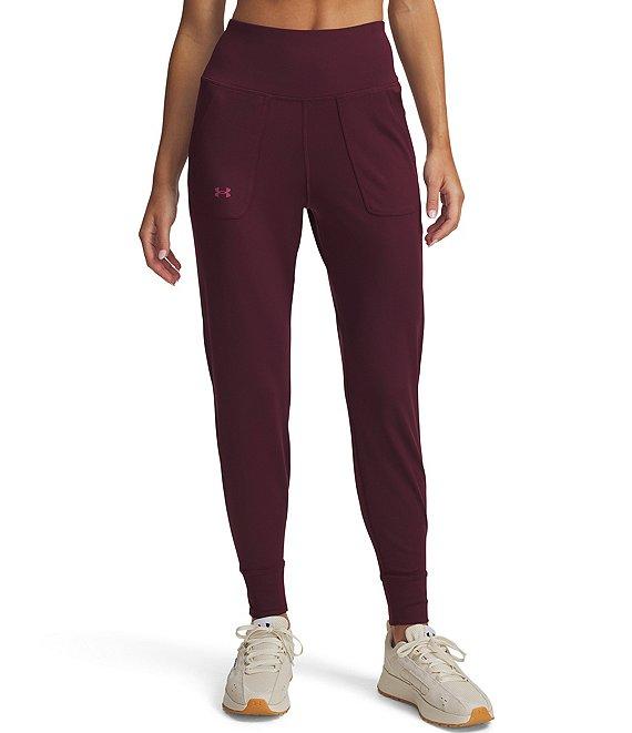 Under Armour Motion Jogger Product Image