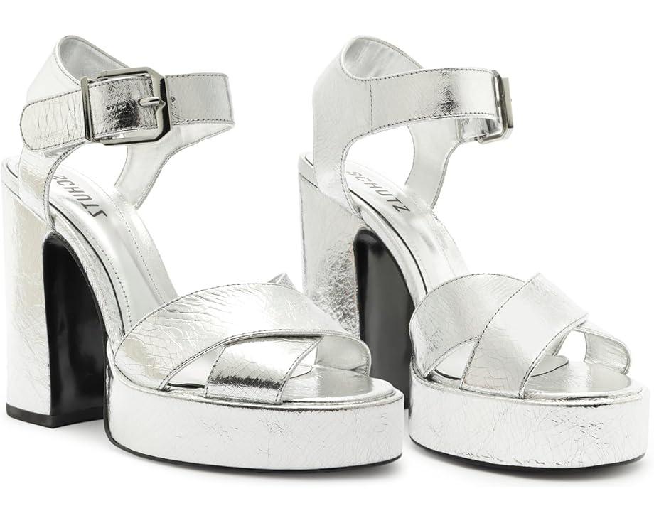 Women's Schutz Penelope Product Image