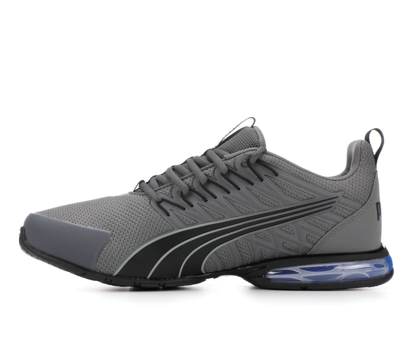 Men's Puma Voltaic Evo Sneakers Product Image