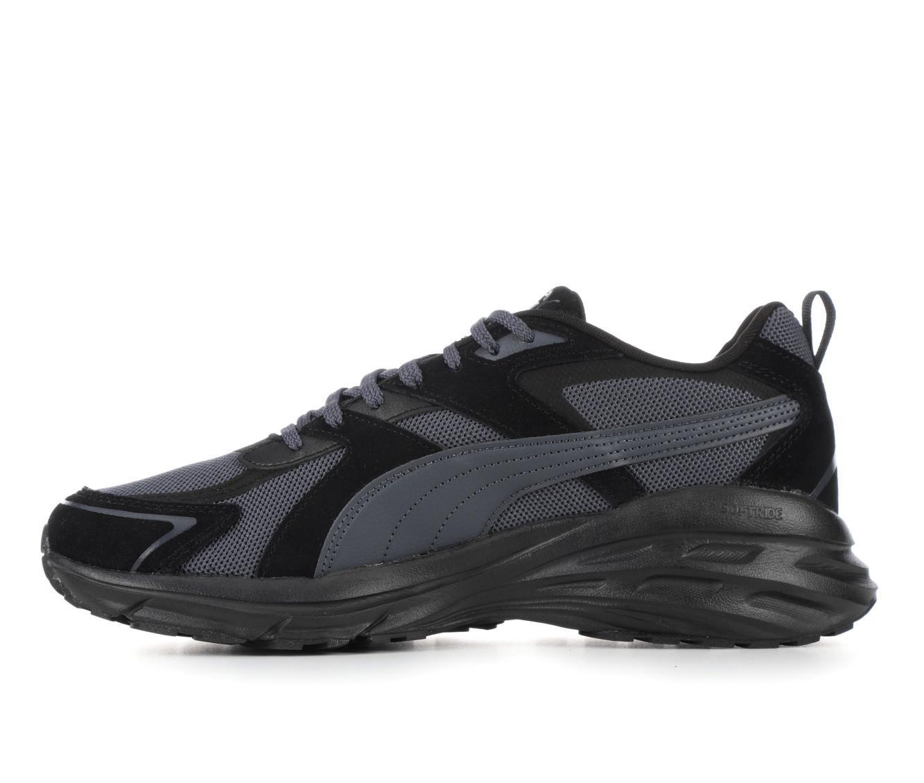 Men's Puma Hypnotic Sneakers Product Image