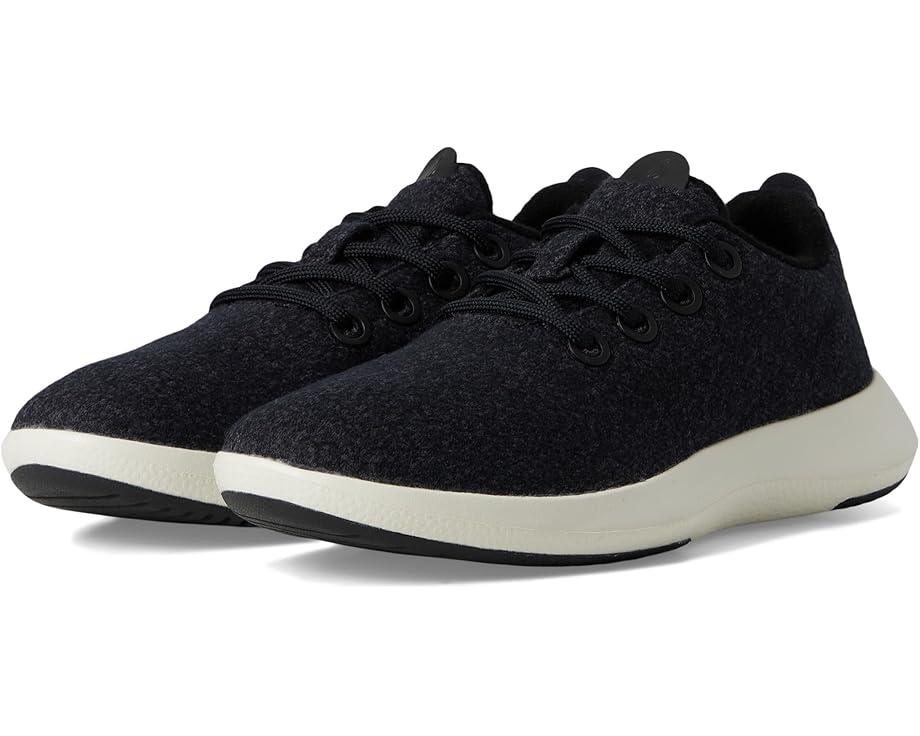 Wool Runner Go Product Image