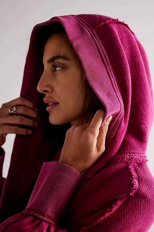 We The Free Forever Yours Cardi Product Image