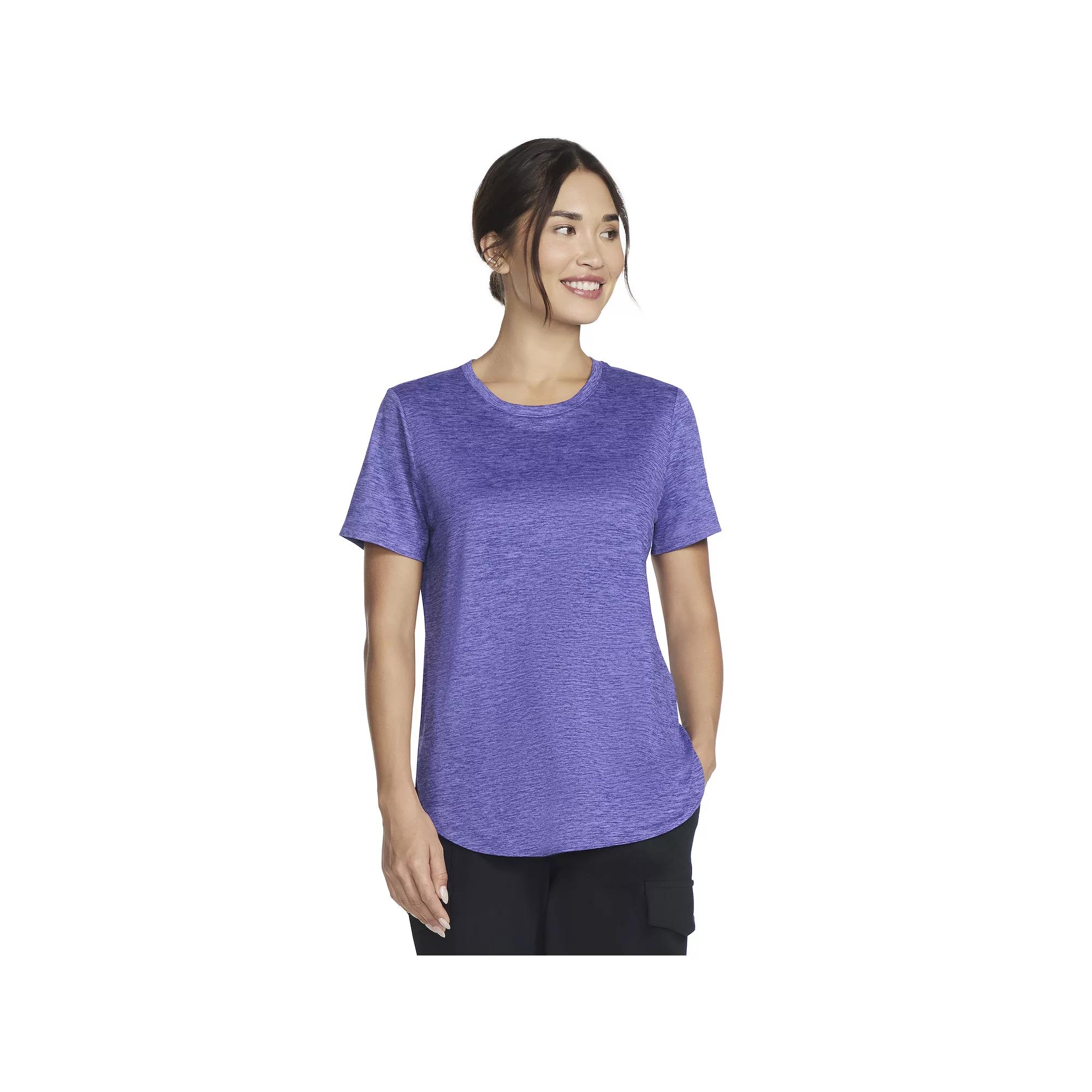 Women's Skechers® GOWALK™ GODRI™ SWIFT Tunic,  Product Image