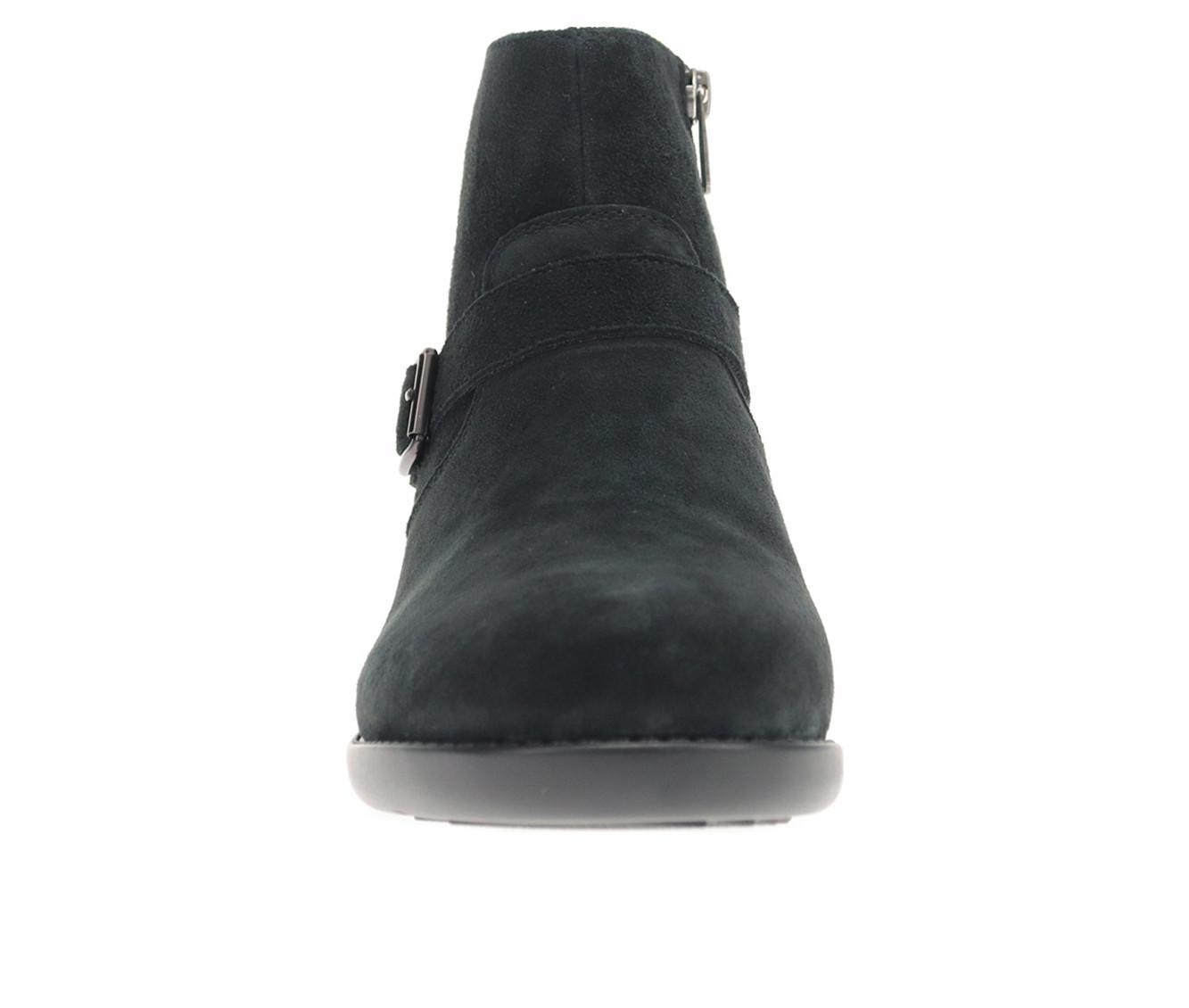Women's Propet Memphis Booties Product Image