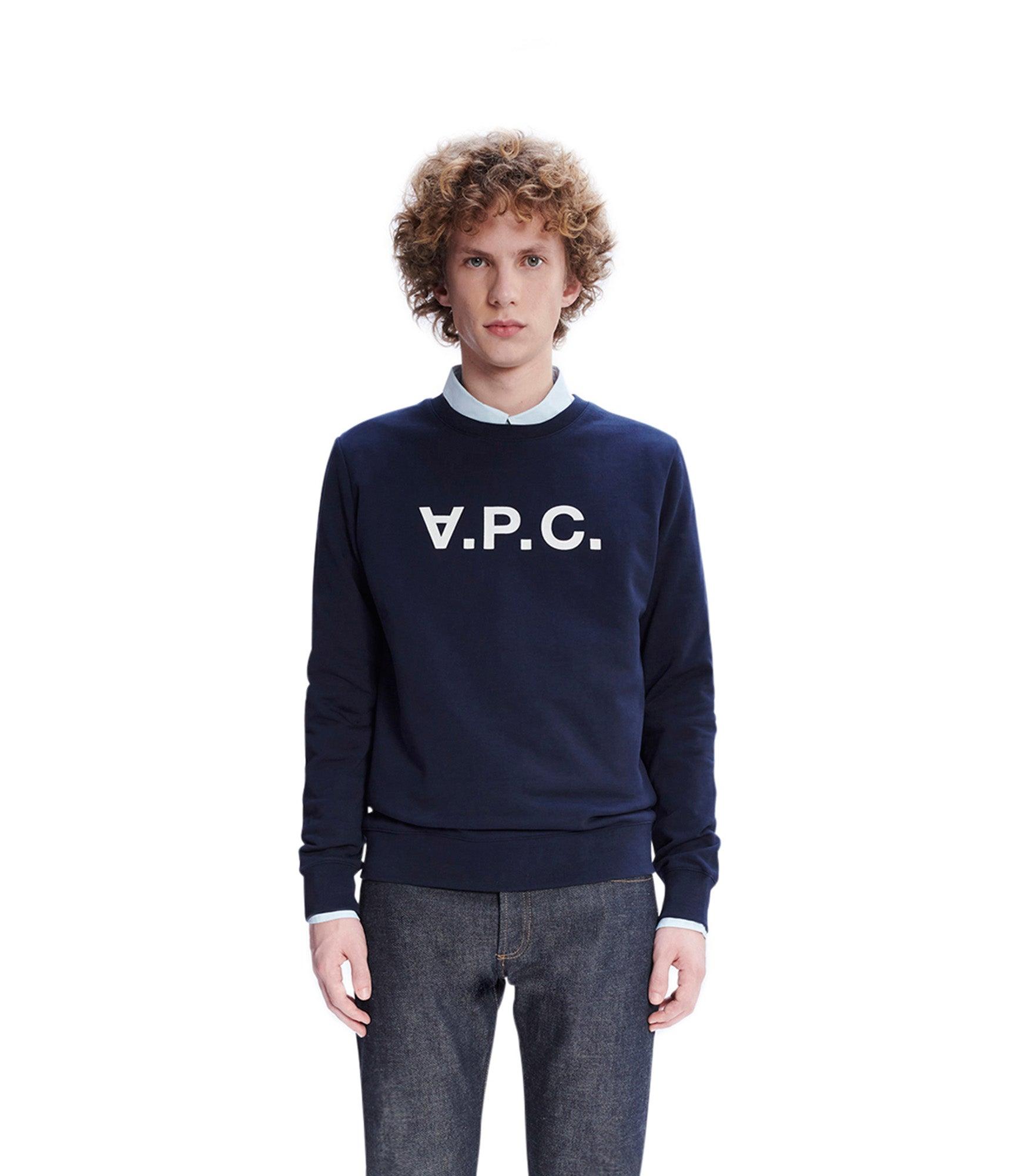 VPC sweatshirt Male Product Image