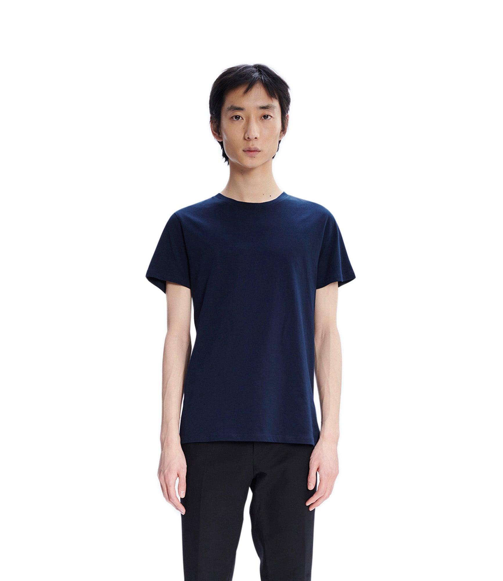 Jimmy T-shirt Male Product Image