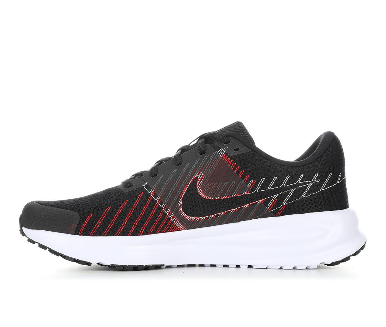 Men's Nike Run Defy Running Shoes Product Image