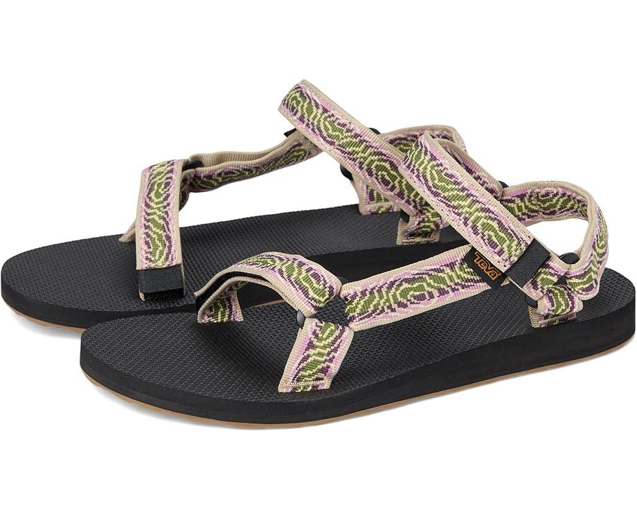 MSRP: $60(23% OFF) Product Image